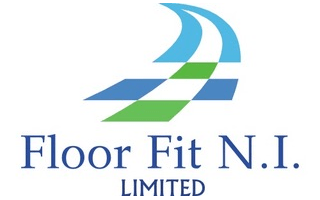 Commercial flooring contractors | Floor Fit NI